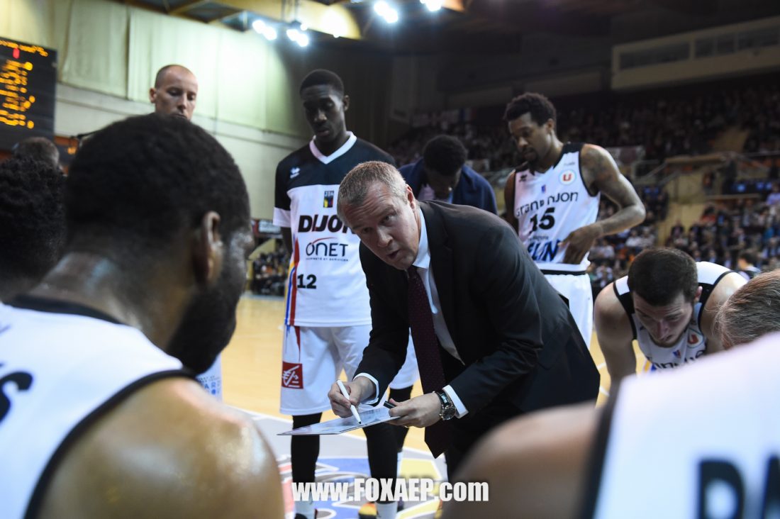 JDA – ELAN CHALON — FOXAEP, photographe Bourgogne