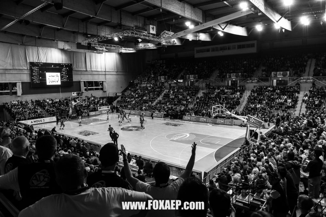 JDA – ELAN CHALON — FOXAEP, photographe Bourgogne