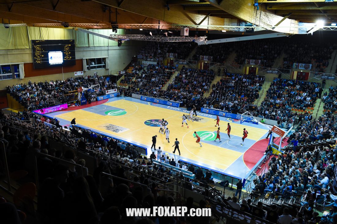 JDA – ELAN CHALON — FOXAEP, photographe Bourgogne