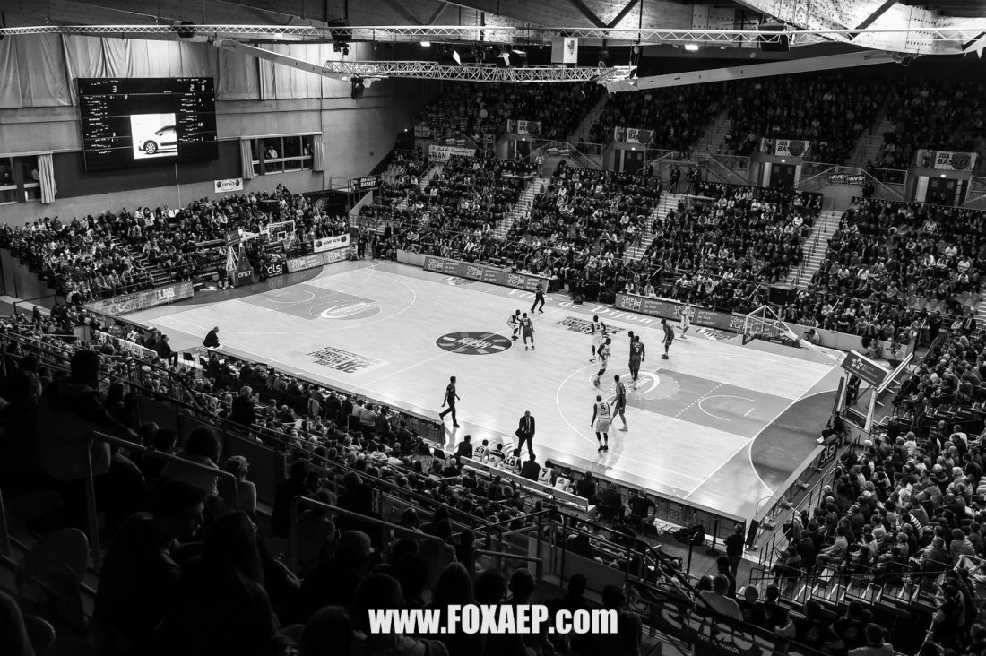 JDA – ELAN CHALON — FOXAEP, photographe Bourgogne