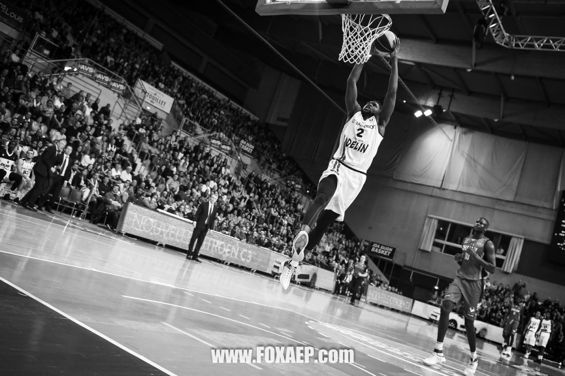 JDA – ELAN CHALON — FOXAEP, photographe Bourgogne