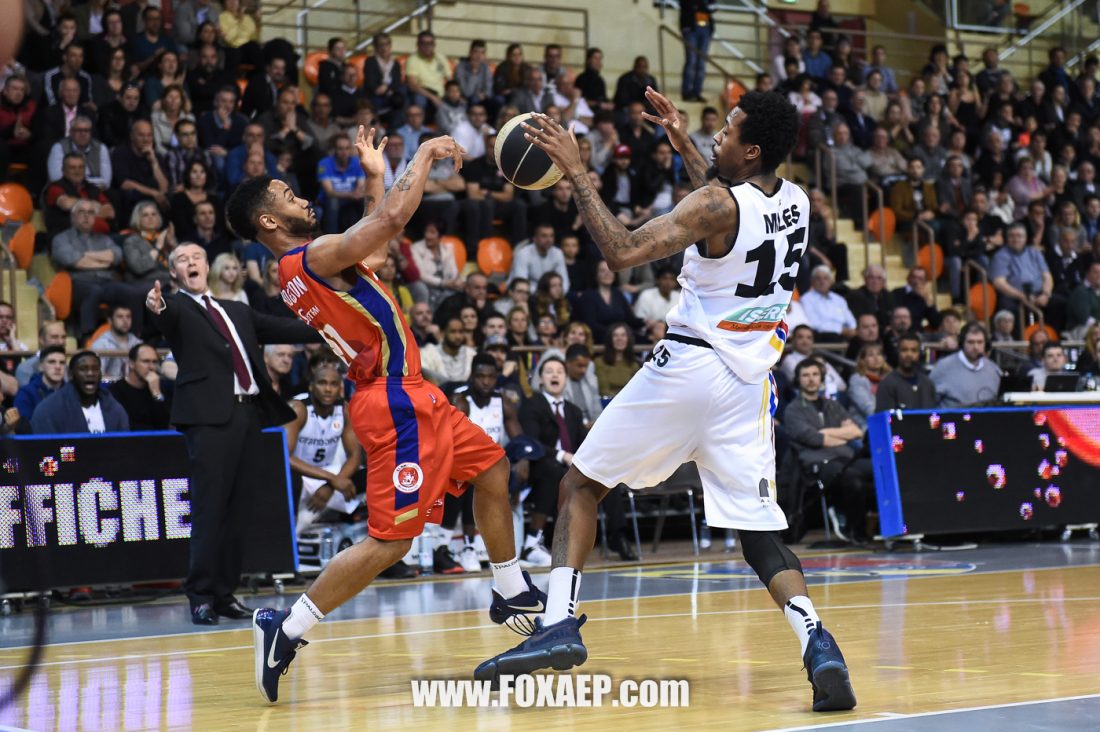 JDA – ELAN CHALON — FOXAEP, photographe Bourgogne