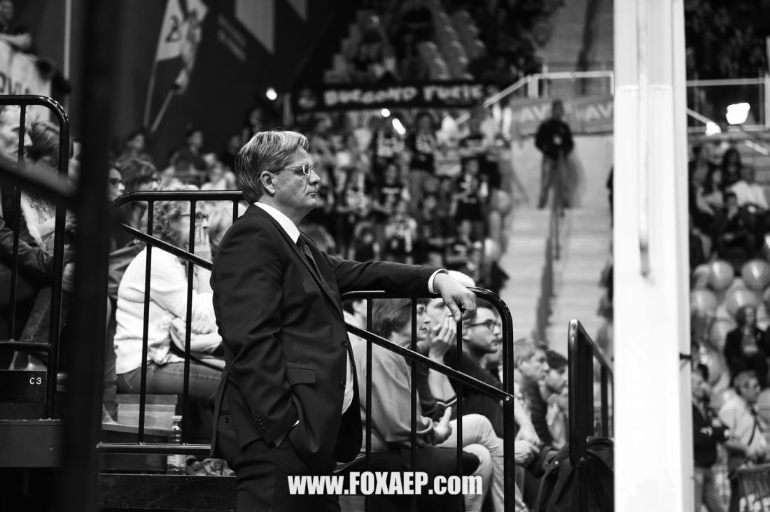 JDA – ELAN CHALON — FOXAEP, photographe Bourgogne