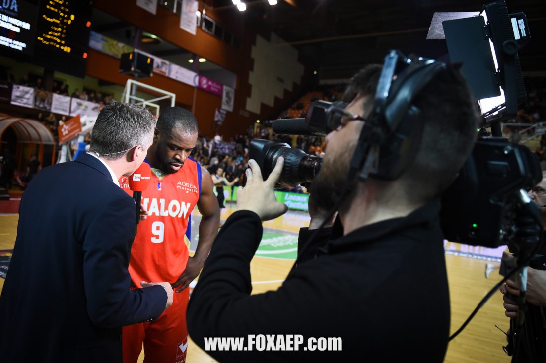 JDA – ELAN CHALON — FOXAEP, photographe Bourgogne