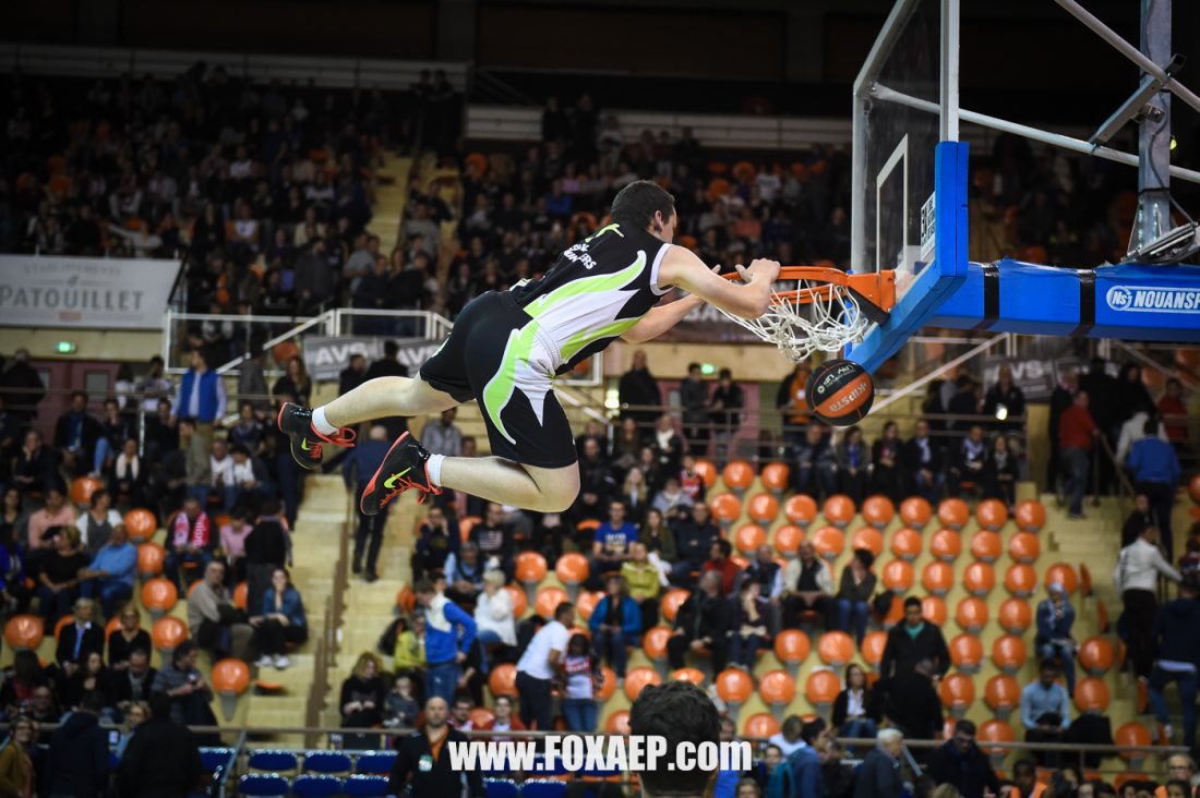 JDA – ELAN CHALON — FOXAEP, photographe Bourgogne