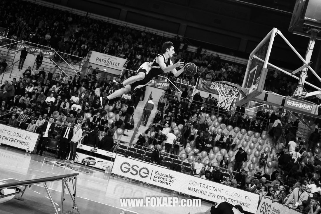 JDA – ELAN CHALON — FOXAEP, photographe Bourgogne