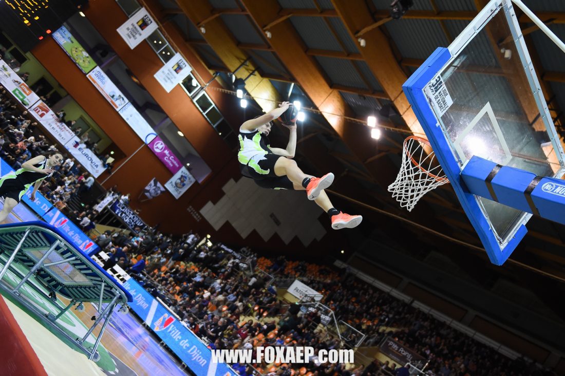 JDA – ELAN CHALON — FOXAEP, photographe Bourgogne