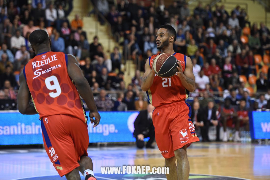 JDA – ELAN CHALON — FOXAEP, photographe Bourgogne