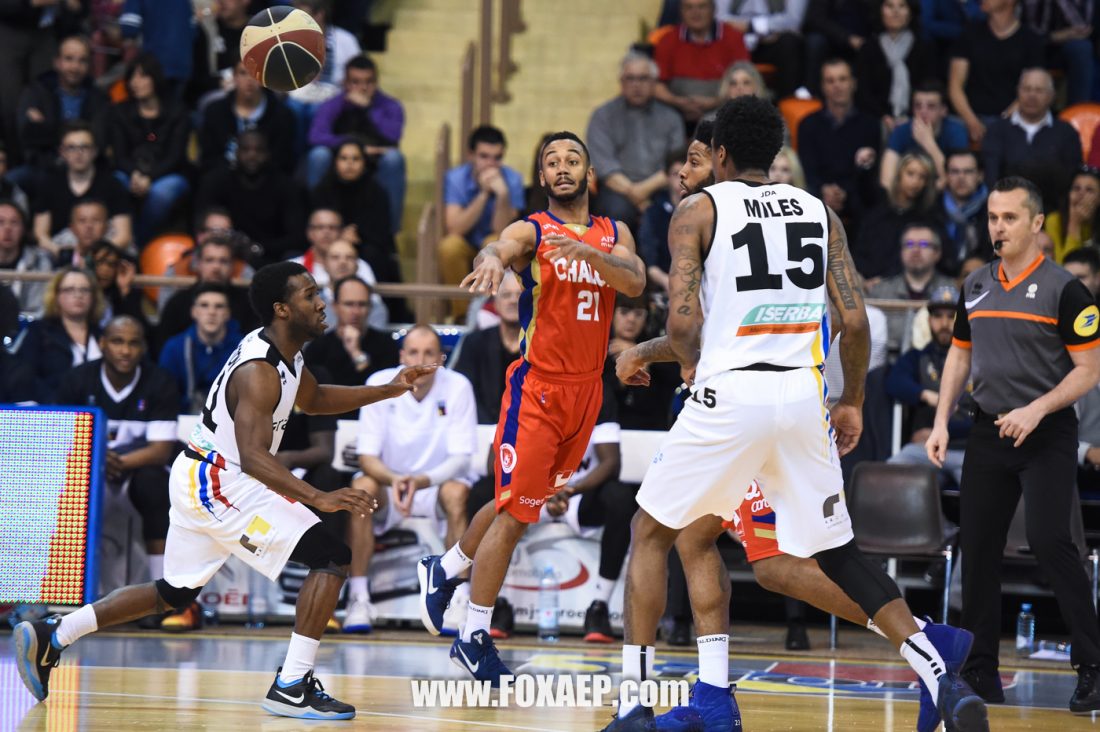 JDA – ELAN CHALON — FOXAEP, photographe Bourgogne