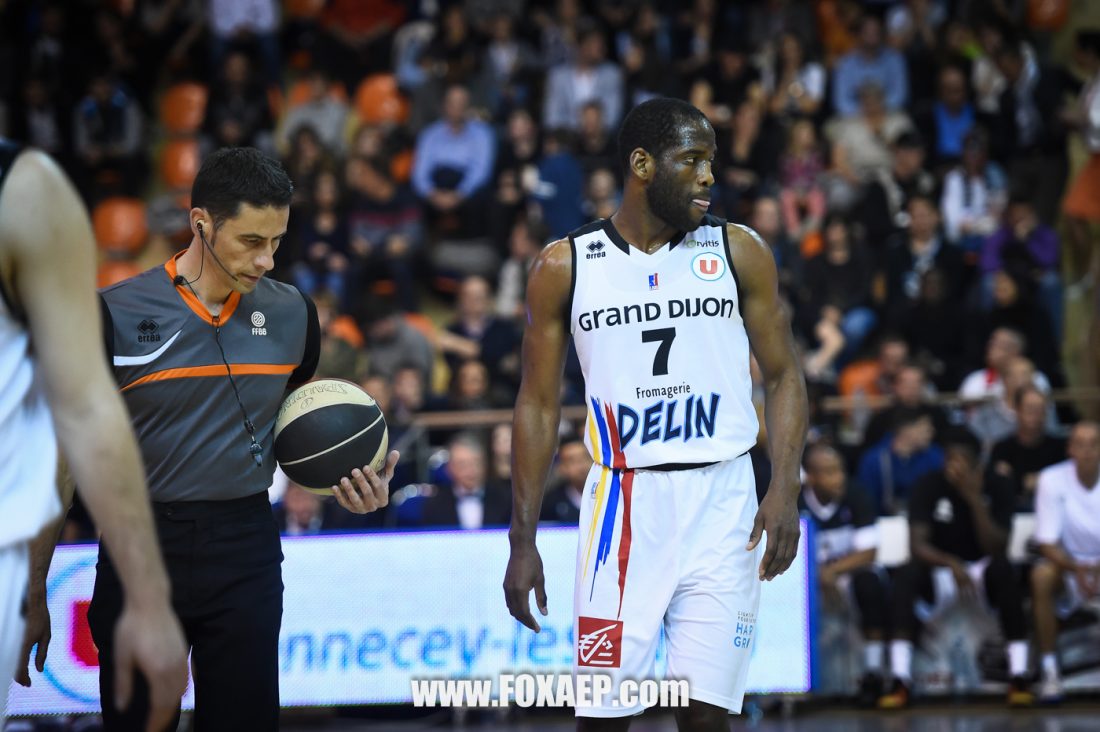 JDA – ELAN CHALON — FOXAEP, photographe Bourgogne