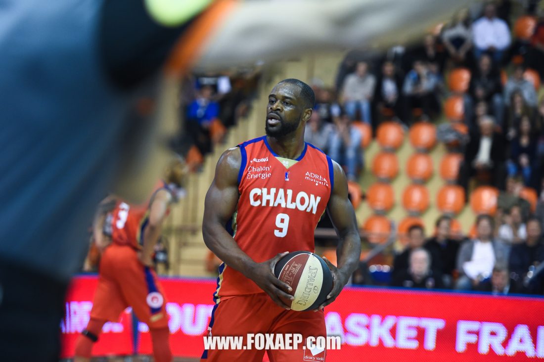 JDA – ELAN CHALON — FOXAEP, photographe Bourgogne