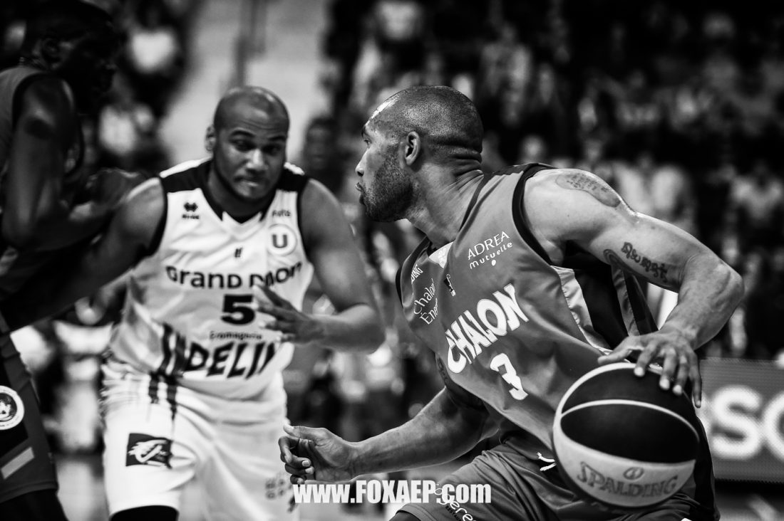 JDA – ELAN CHALON — FOXAEP, photographe Bourgogne