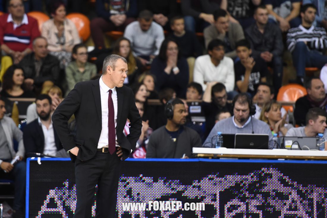 JDA – ELAN CHALON — FOXAEP, photographe Bourgogne