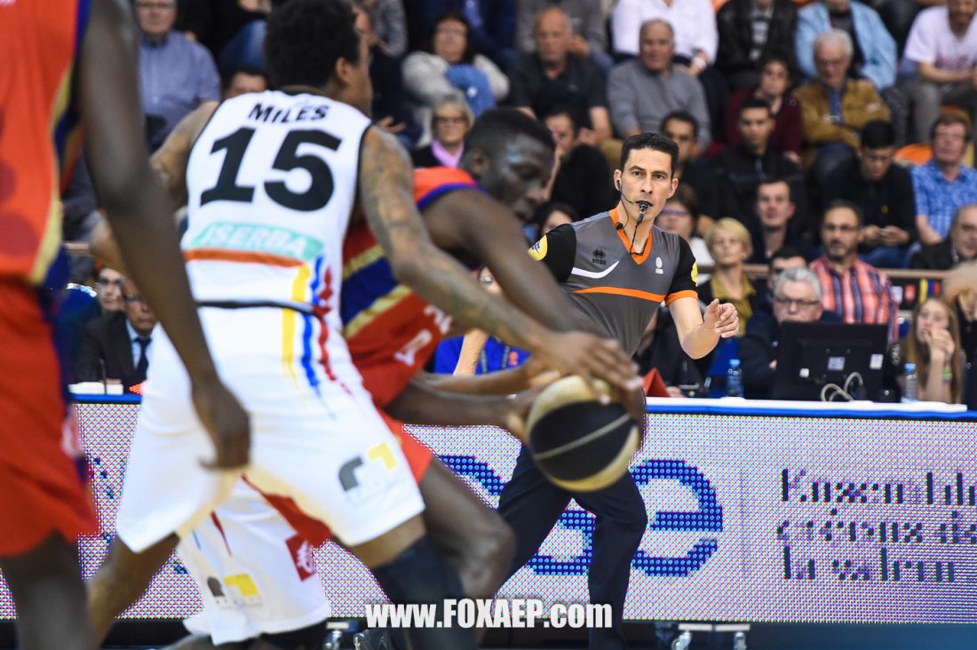 JDA – ELAN CHALON — FOXAEP, photographe Bourgogne