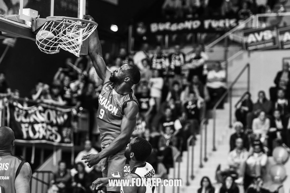 JDA – ELAN CHALON — FOXAEP, photographe Bourgogne