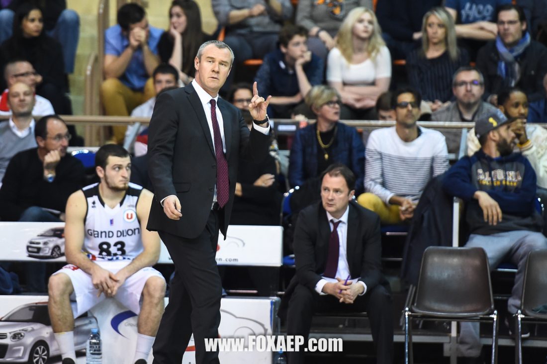 JDA – ELAN CHALON — FOXAEP, photographe Bourgogne