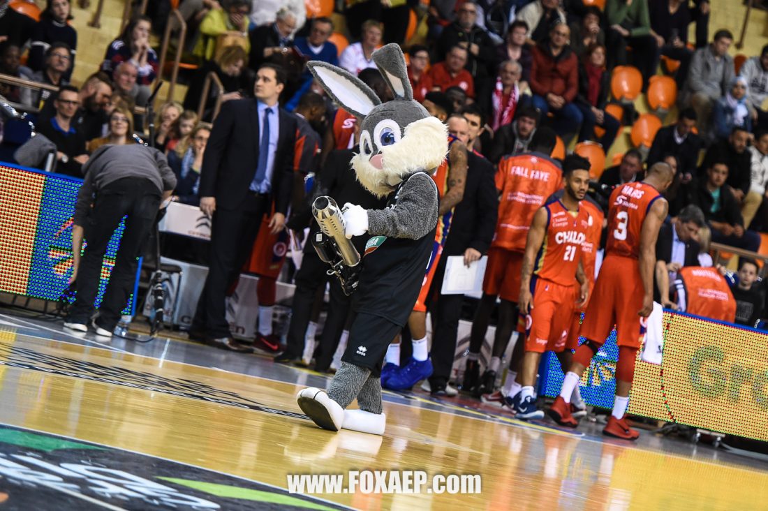 JDA – ELAN CHALON — FOXAEP, photographe Bourgogne