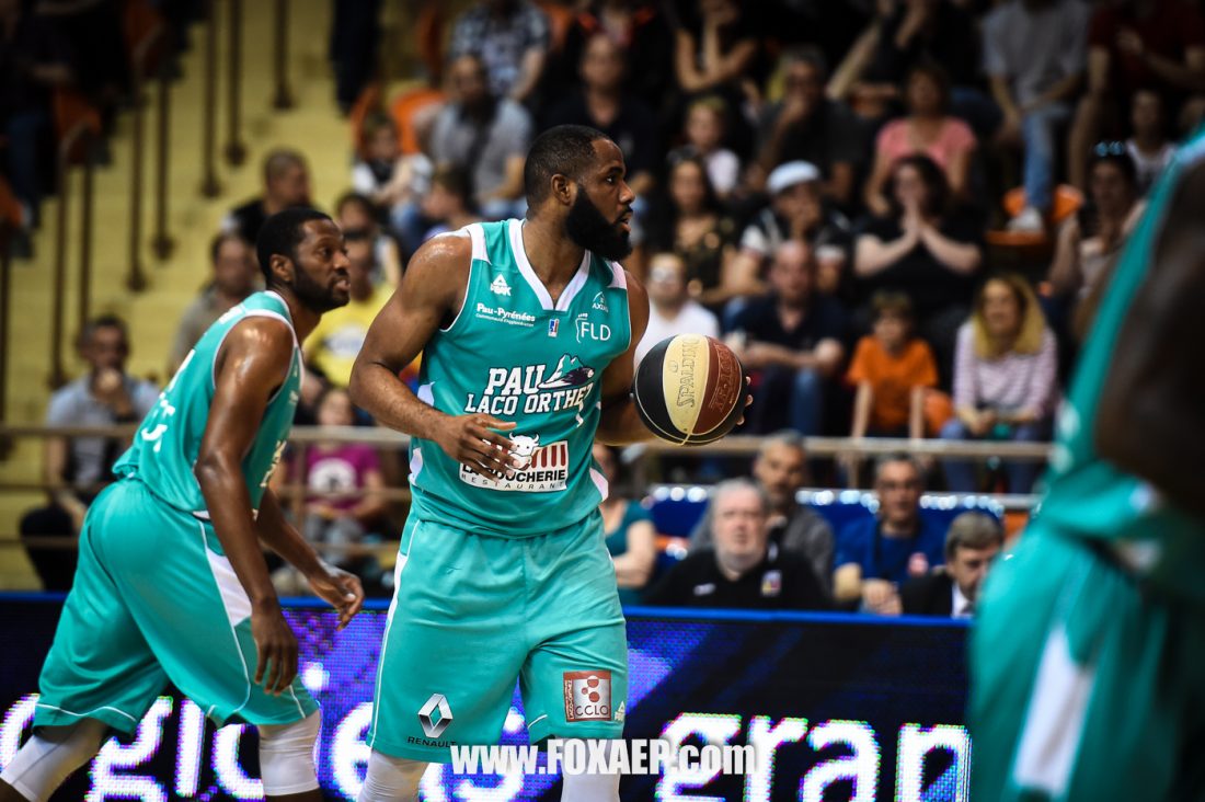 JDA – DERNIER MATCH DE LA SAISON 2016-2017 — FOXAEP, photographe Bourgogne