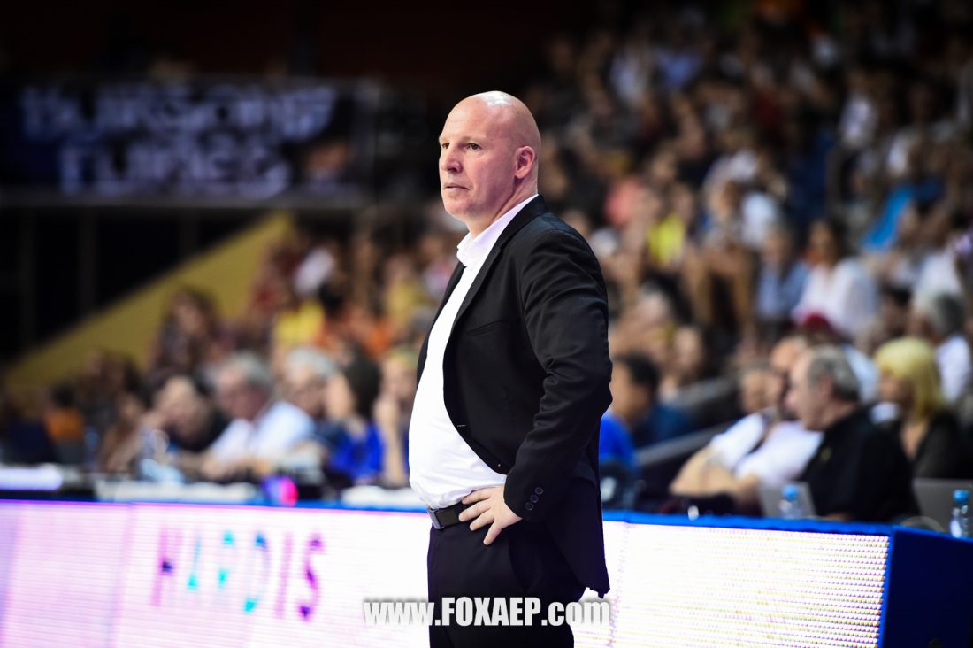 JDA – DERNIER MATCH DE LA SAISON 2016-2017 — FOXAEP, photographe Bourgogne