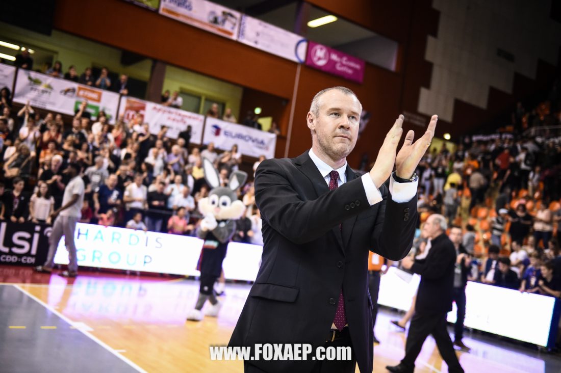 JDA – DERNIER MATCH DE LA SAISON 2016-2017 — FOXAEP, photographe Bourgogne