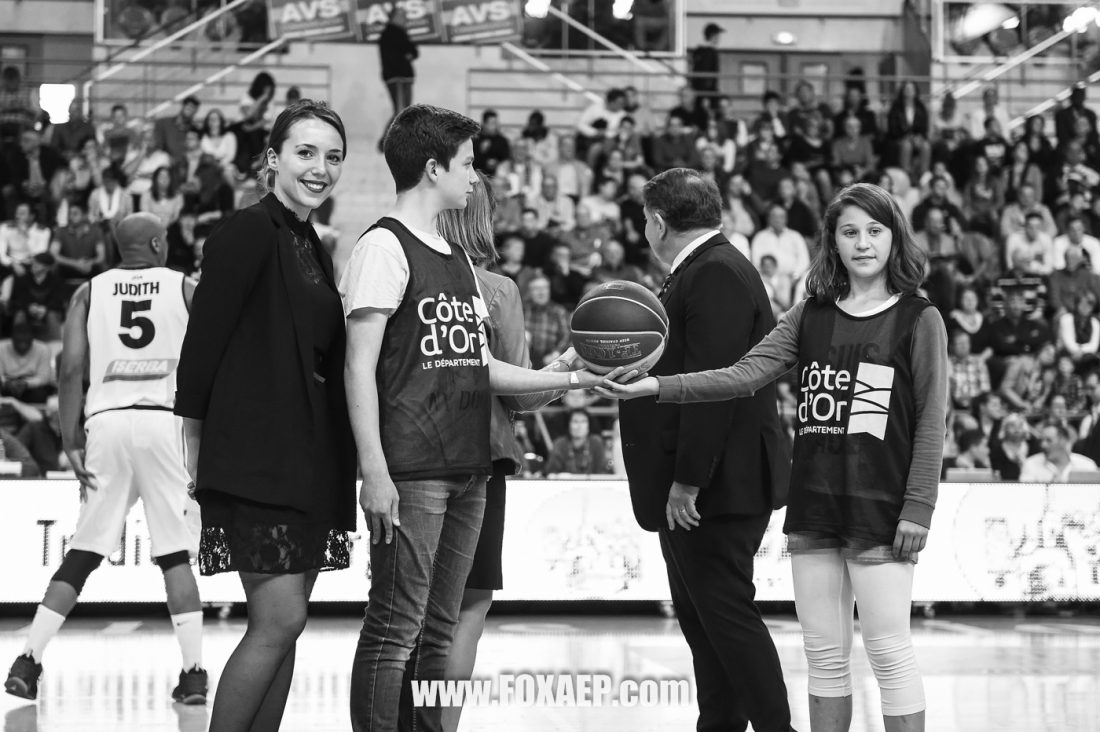 JDA – PARIS LEVALLOIS — FOXAEP, photographe Bourgogne