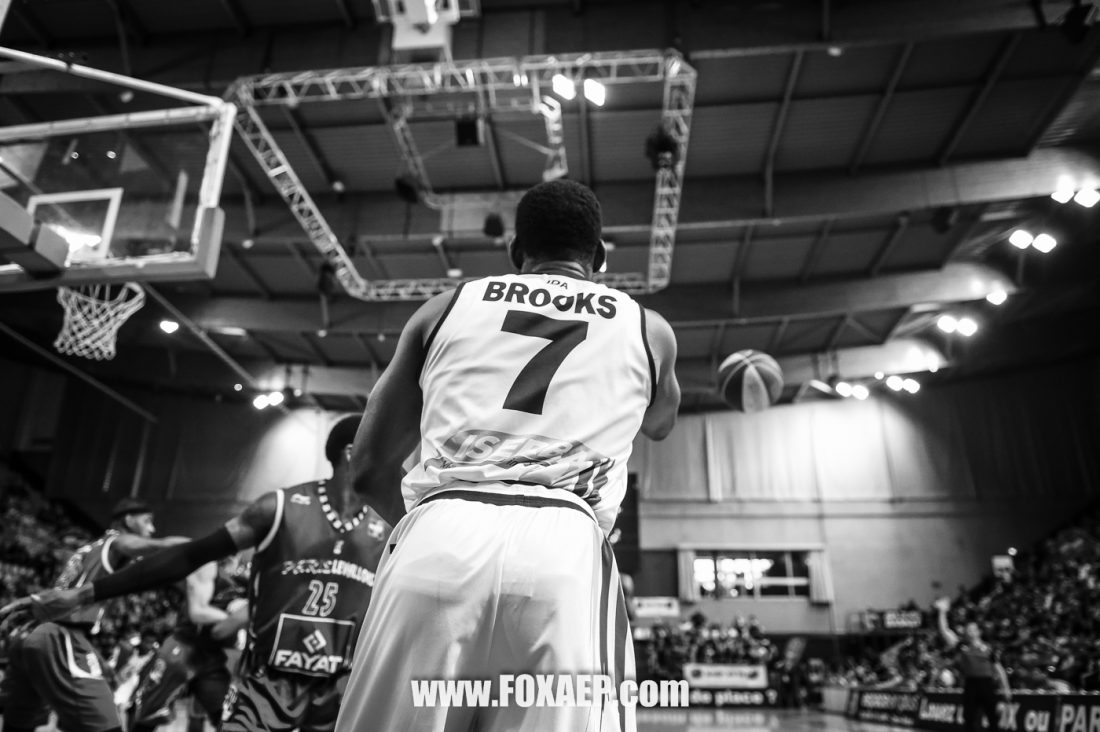 JDA – PARIS LEVALLOIS — FOXAEP, photographe Bourgogne