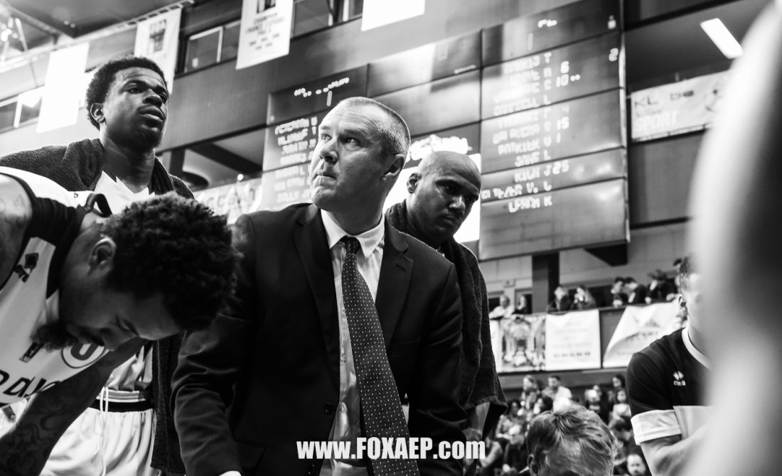 JDA – PARIS LEVALLOIS — FOXAEP, photographe Bourgogne