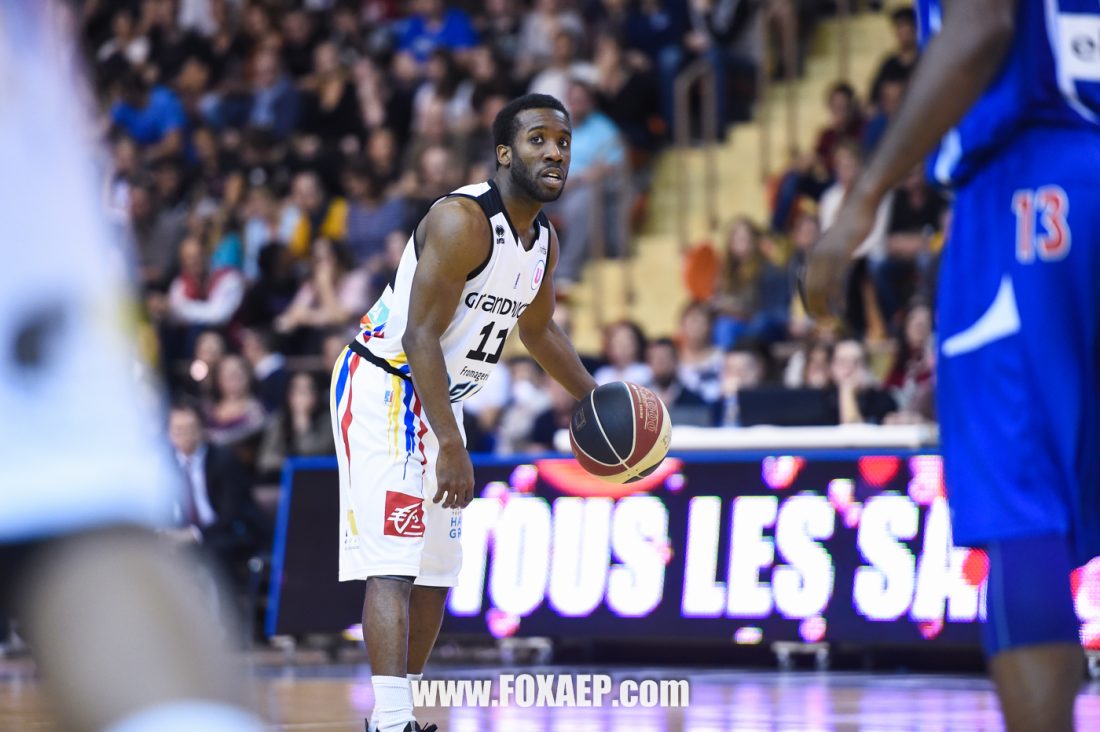 JDA – PARIS LEVALLOIS — FOXAEP, photographe Bourgogne