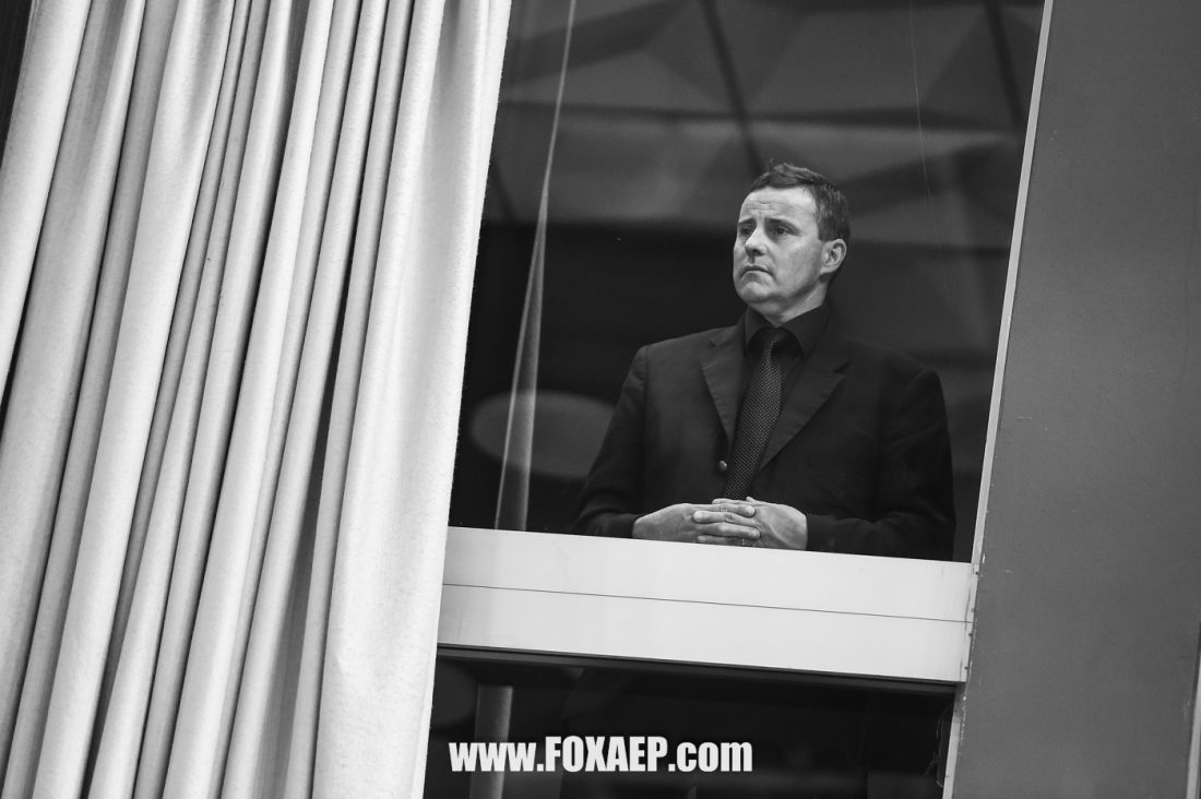 JDA – PARIS LEVALLOIS — FOXAEP, photographe Bourgogne