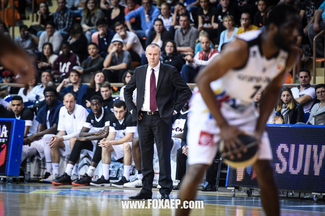 JDA – PARIS LEVALLOIS — FOXAEP, photographe Bourgogne