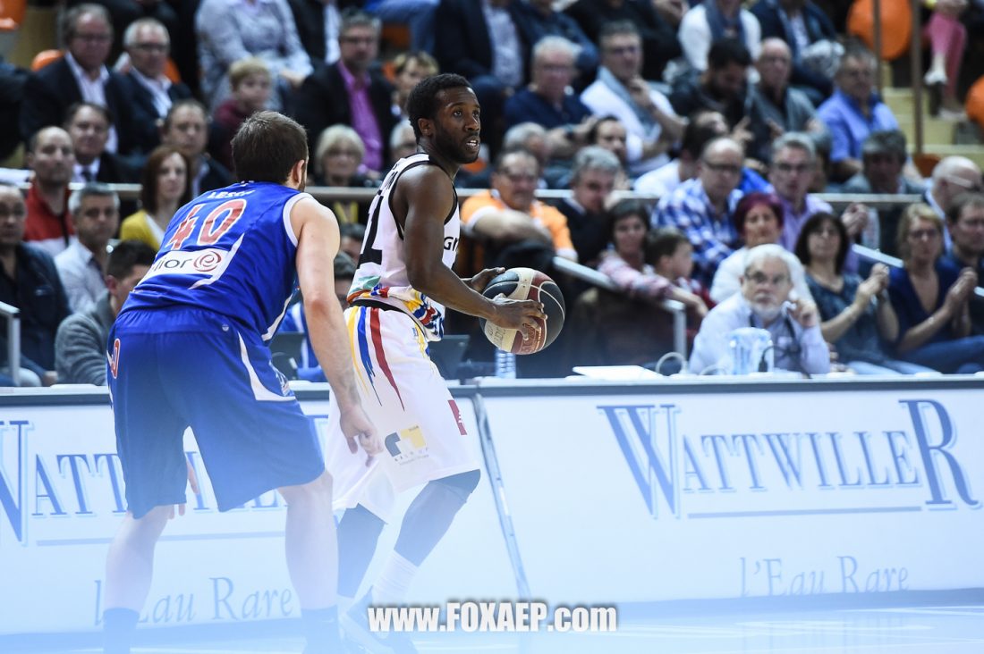 JDA – PARIS LEVALLOIS — FOXAEP, photographe Bourgogne