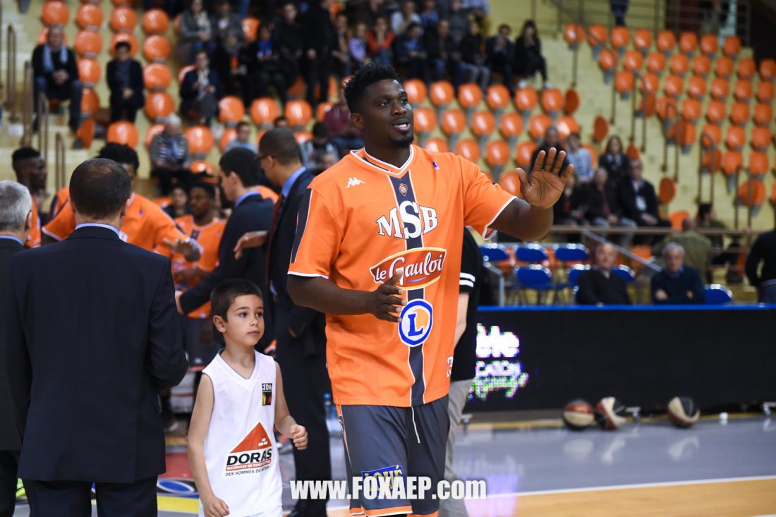 JDA – MANS -02-04 — FOXAEP, photographe Bourgogne