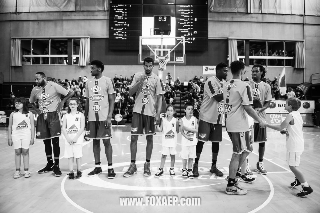 JDA – MANS -02-04 — FOXAEP, photographe Bourgogne