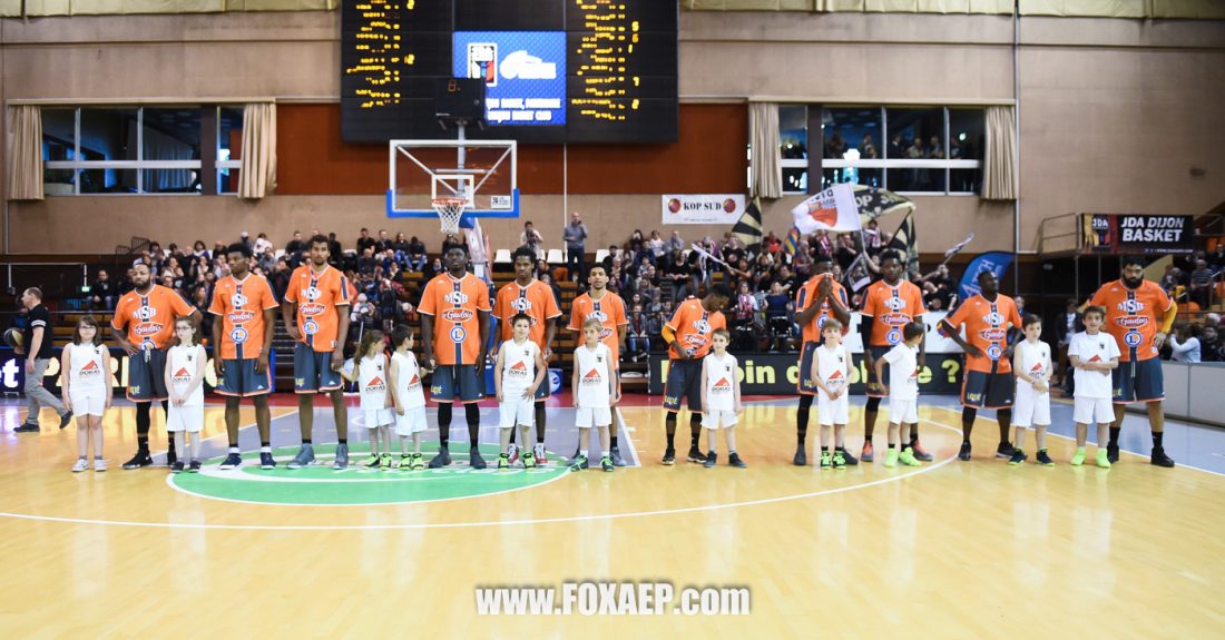 JDA – MANS -02-04 — FOXAEP, photographe Bourgogne