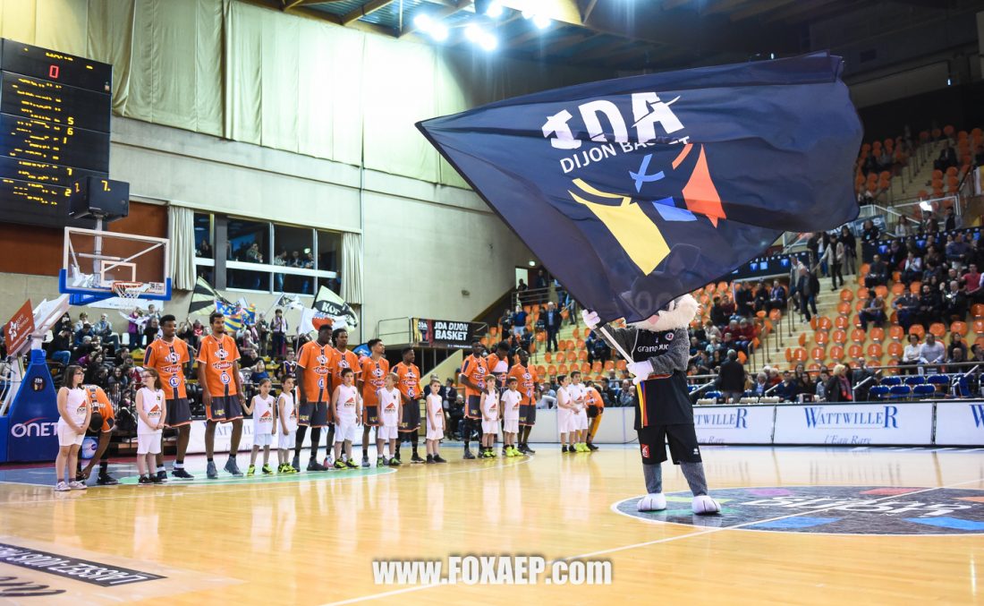 JDA – MANS -02-04 — FOXAEP, photographe Bourgogne