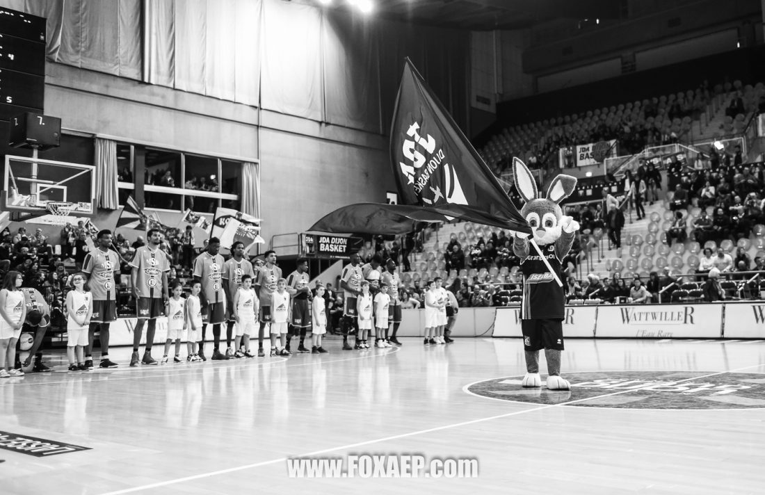 JDA – MANS -02-04 — FOXAEP, photographe Bourgogne