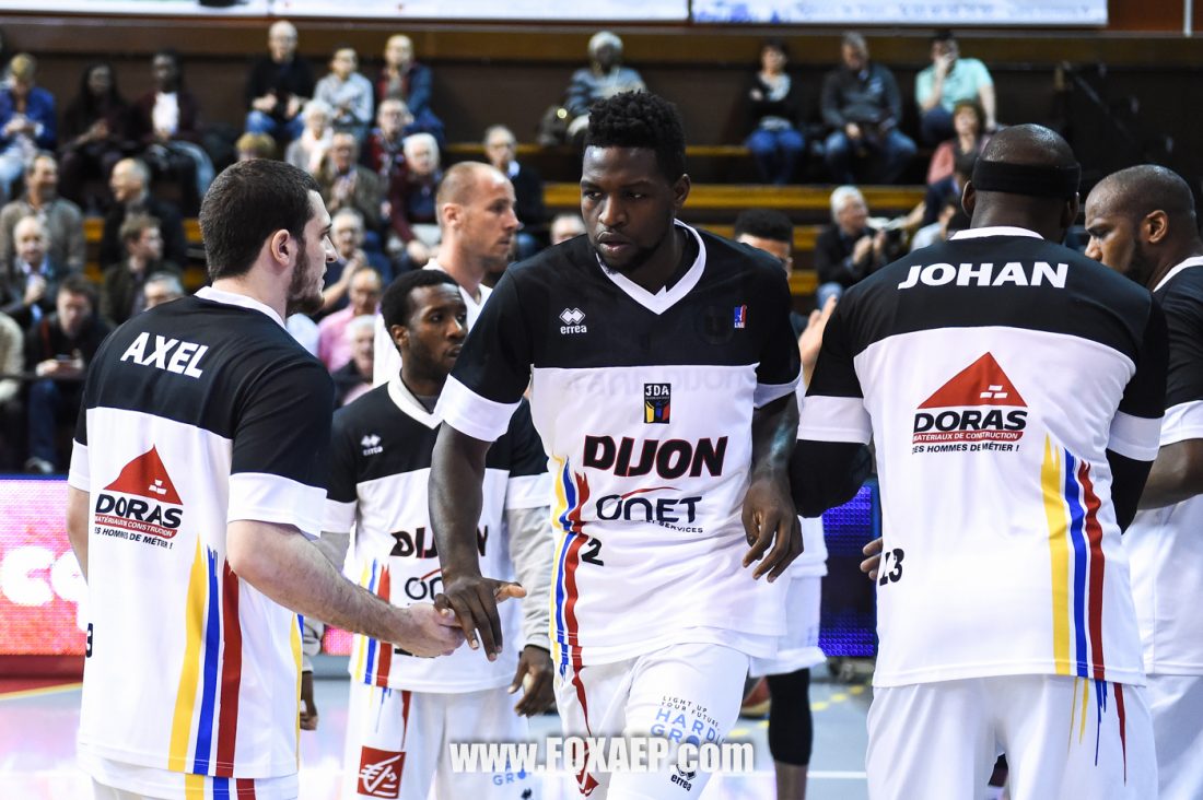 JDA – MANS -02-04 — FOXAEP, photographe Bourgogne