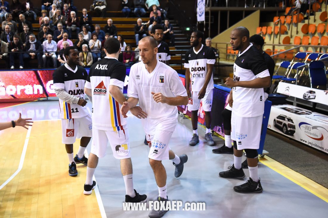 JDA – MANS -02-04 — FOXAEP, photographe Bourgogne