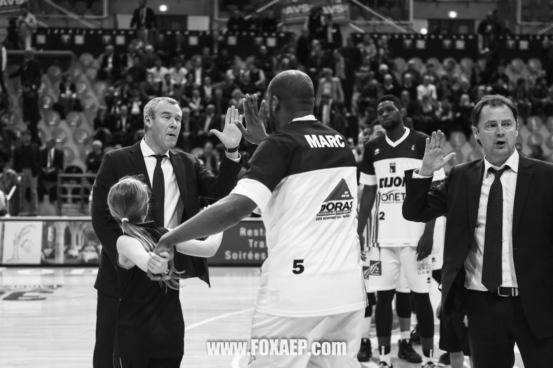 JDA – MANS -02-04 — FOXAEP, photographe Bourgogne
