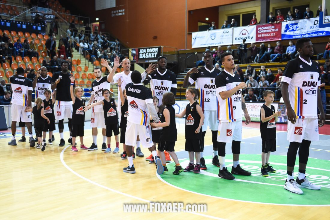JDA – MANS -02-04 — FOXAEP, photographe Bourgogne