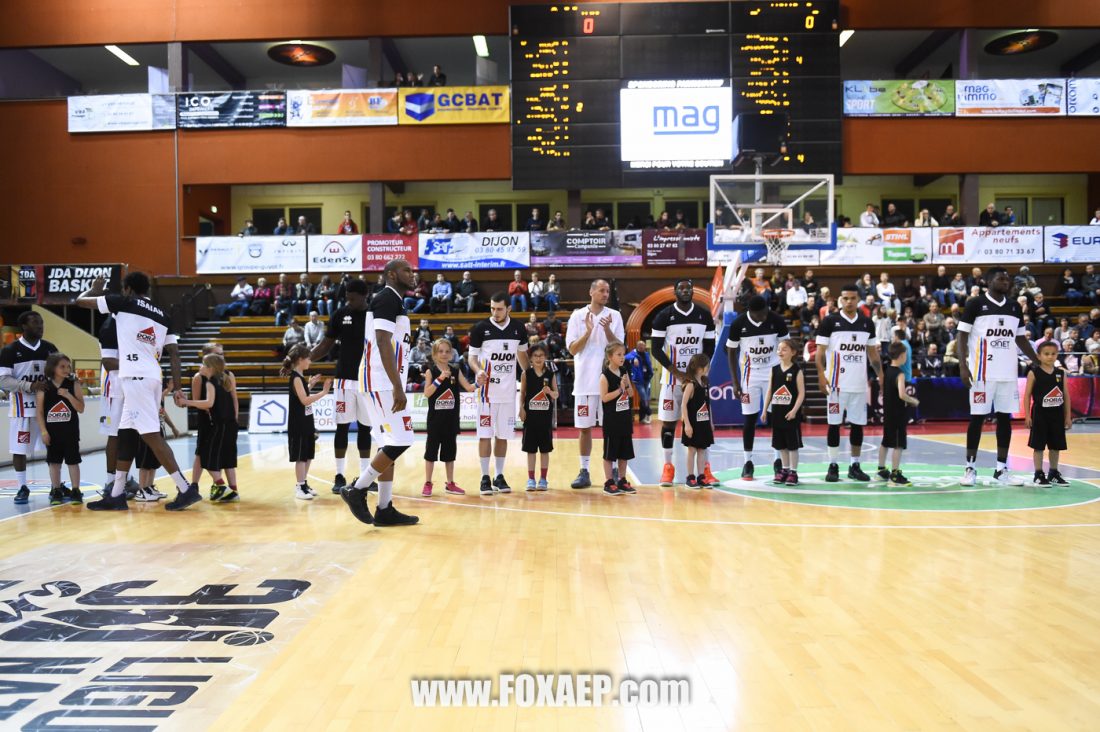 JDA – MANS -02-04 — FOXAEP, photographe Bourgogne