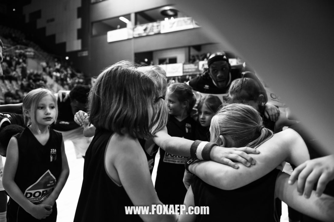 JDA – MANS -02-04 — FOXAEP, photographe Bourgogne