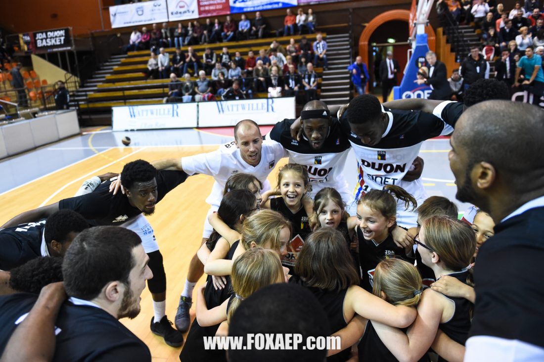 JDA – MANS -02-04 — FOXAEP, photographe Bourgogne