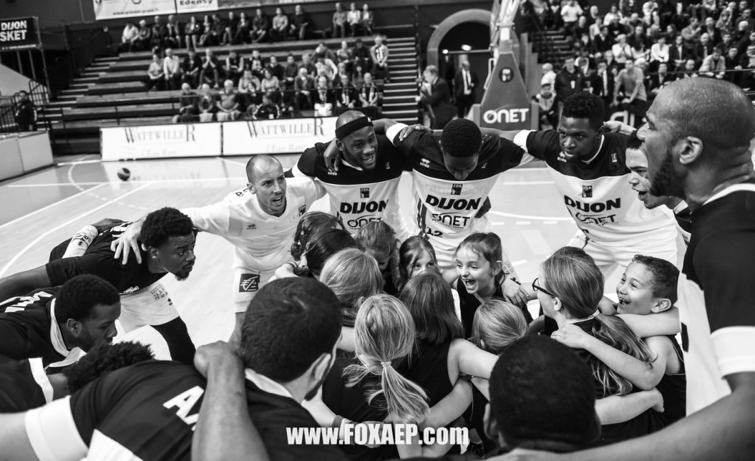 JDA – MANS -02-04 — FOXAEP, photographe Bourgogne