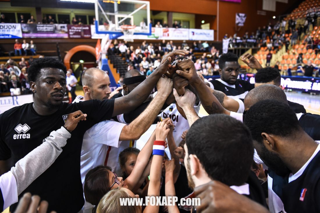 JDA – MANS -02-04 — FOXAEP, photographe Bourgogne