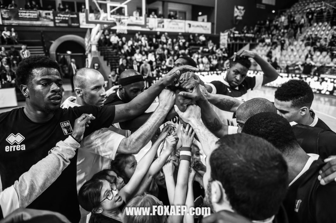 JDA – MANS -02-04 — FOXAEP, photographe Bourgogne