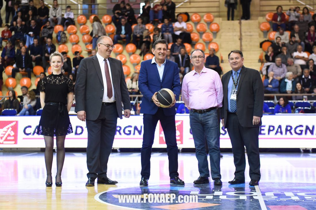 JDA – MANS -02-04 — FOXAEP, photographe Bourgogne
