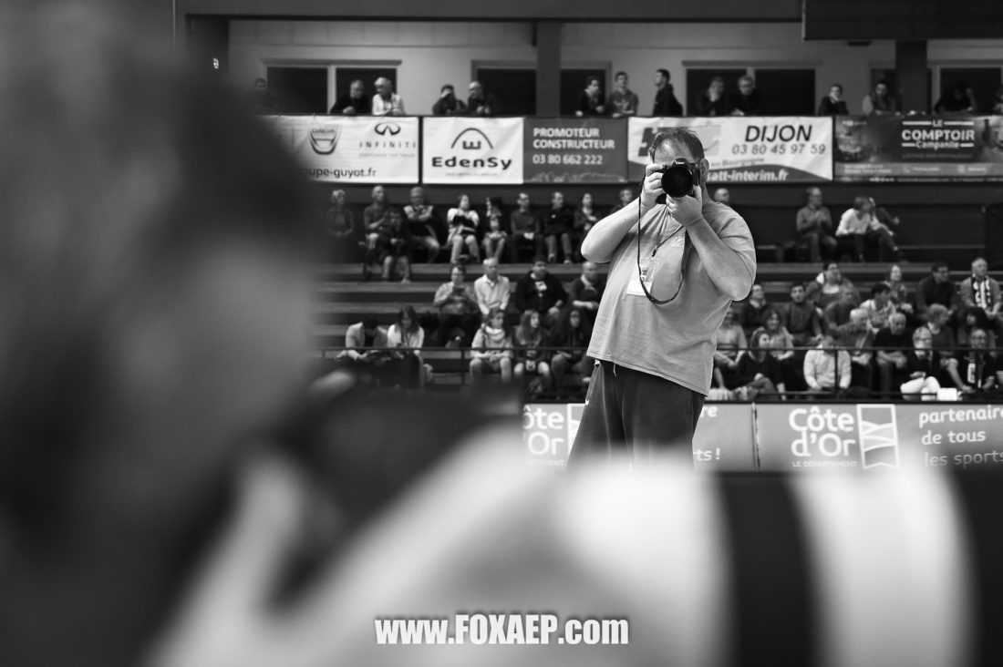 JDA – MANS -02-04 — FOXAEP, photographe Bourgogne