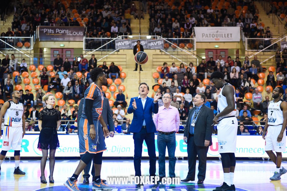 JDA – MANS -02-04 — FOXAEP, photographe Bourgogne