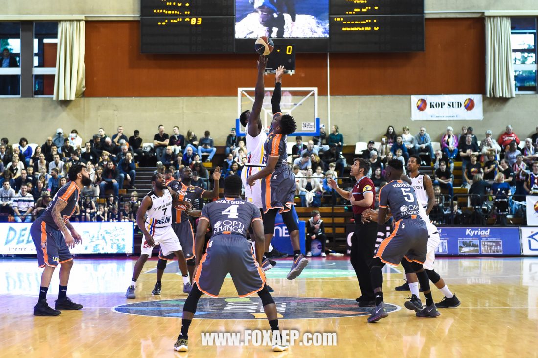 JDA – MANS -02-04 — FOXAEP, photographe Bourgogne